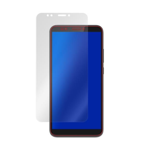 ROKiT iO Pro 3D 液晶保護シート