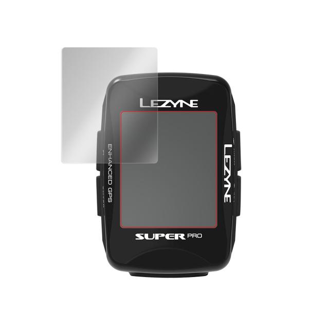 対応機種 液晶保護シート