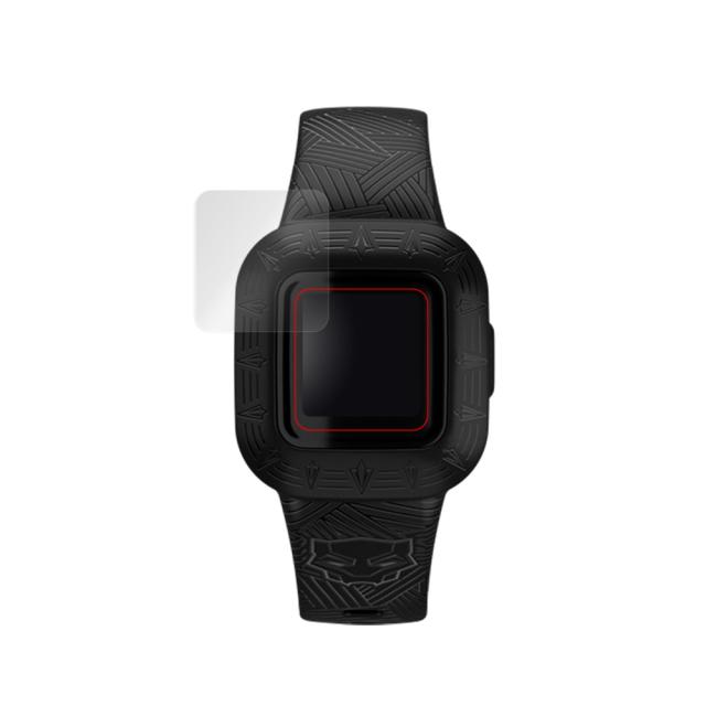 GARMIN vivofit jr. 3 液晶保護シート