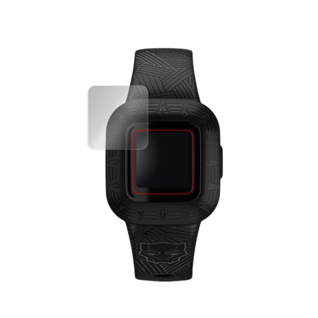 GARMIN vivofit jr. 3 液晶保護シート