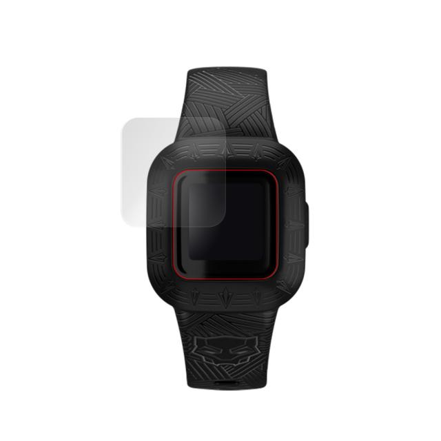 GARMIN vivofit jr. 3 液晶保護シート