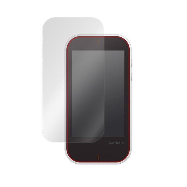 GARMIN Approach G80 表面用保護シート