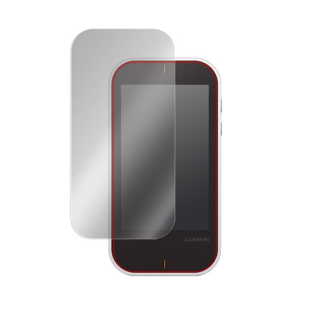 GARMIN Approach G80 液晶保護シート