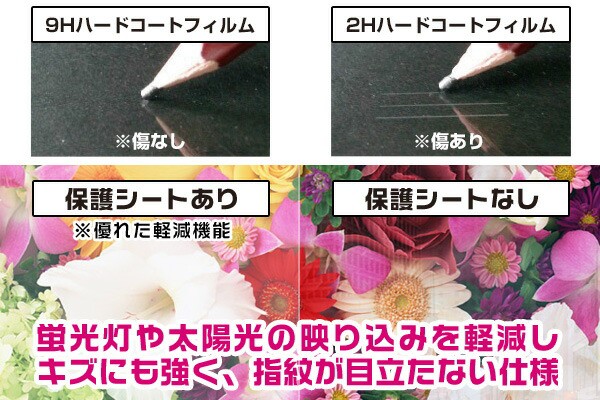 詳細図