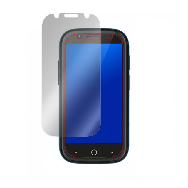 Unihertz Jelly 2 液晶保護シート