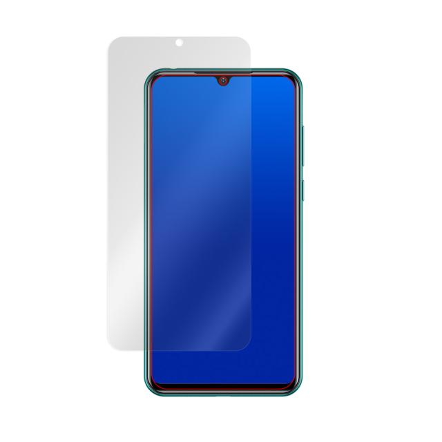 DOOGEE N20 Pro 液晶保護シート