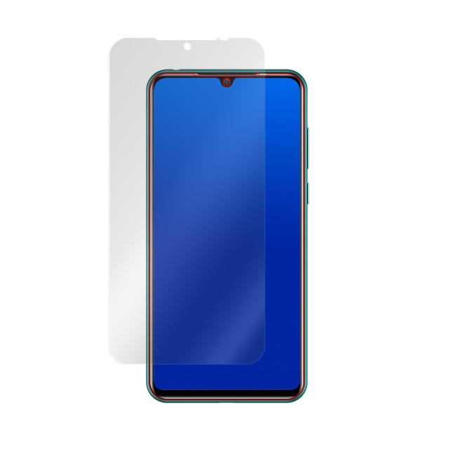 DOOGEE N20 Pro 液晶保護シート