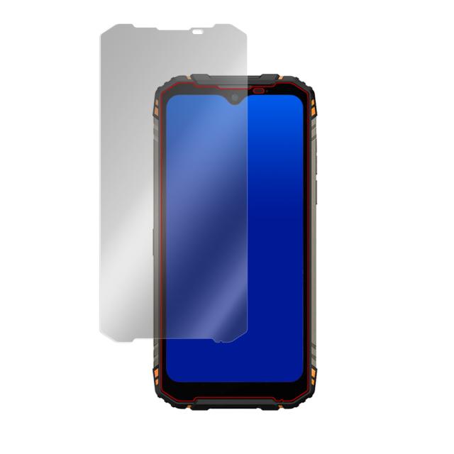 DOOGEE S96 Pro 液晶保護シート