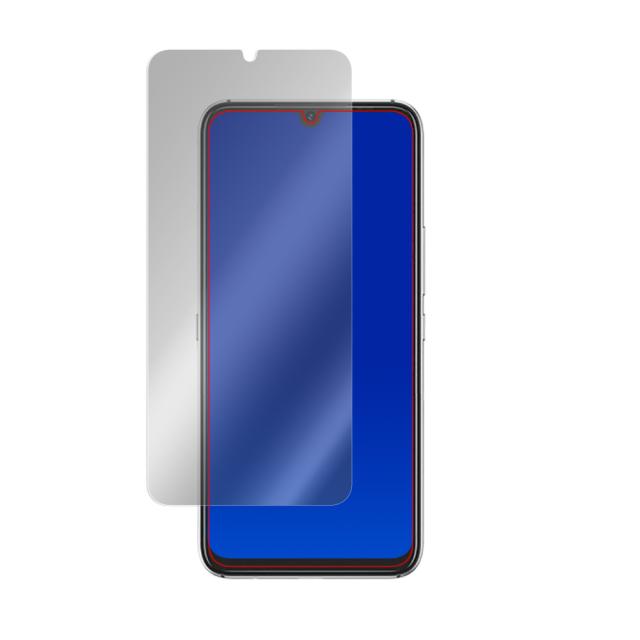 UMIDIGI A9 Pro 液晶保護シート