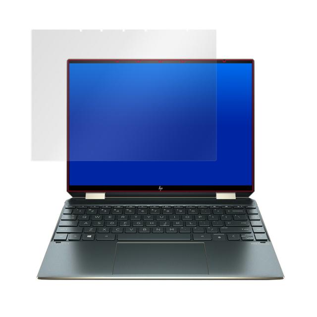 HP Spectre x360 14-ea0000シリーズ 液晶保護シート