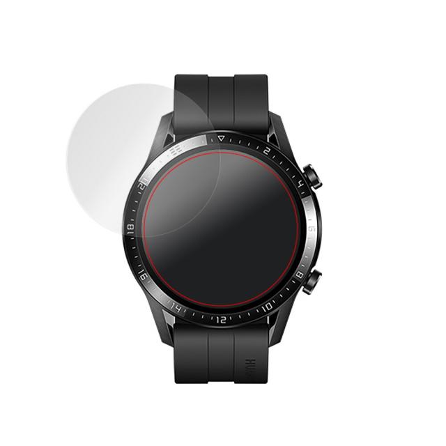 HUAWEI WATCH GT2 46mm 液晶保護シート