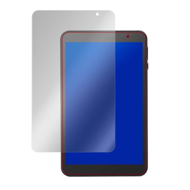 VANKYO MatrixPad S8 液晶保護シート