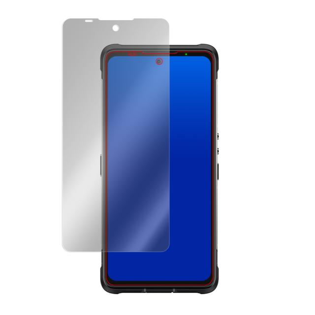 ULEFONE Ulefone Armor 10 5G 液晶保護シート