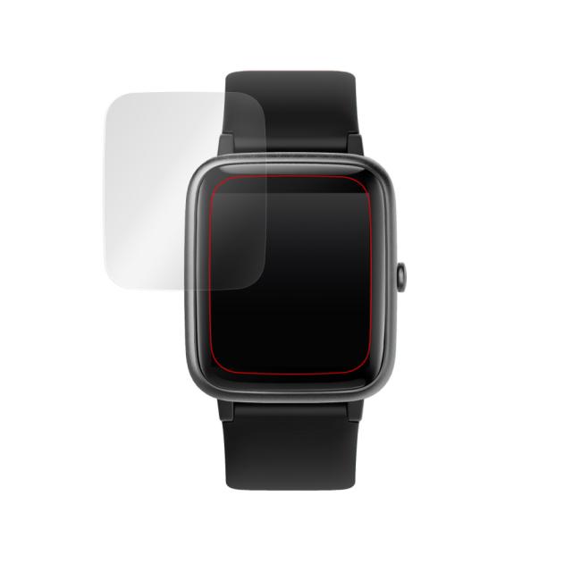 Ulefone Watch 液晶保護シート