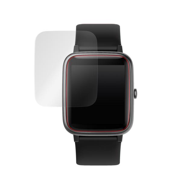 Ulefone Watch 液晶保護シート