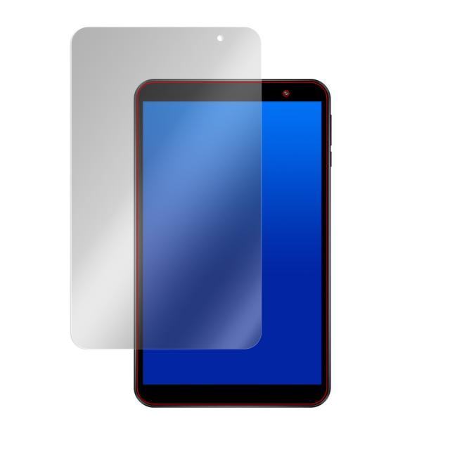 TECLAST P80H (2020) 液晶保護シート