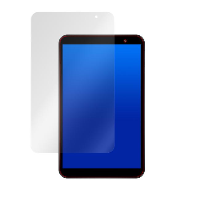 TECLAST P80H (2020) 液晶保護シート