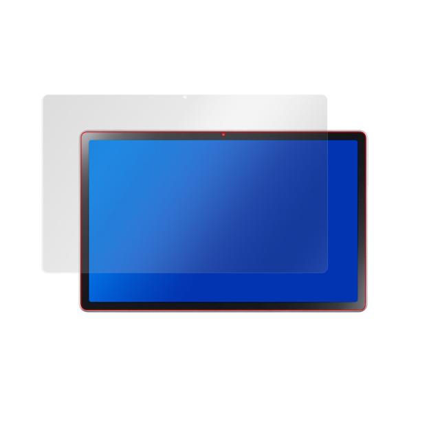 LAVIE T11 T1175BAS TAB11201 液晶保護シート