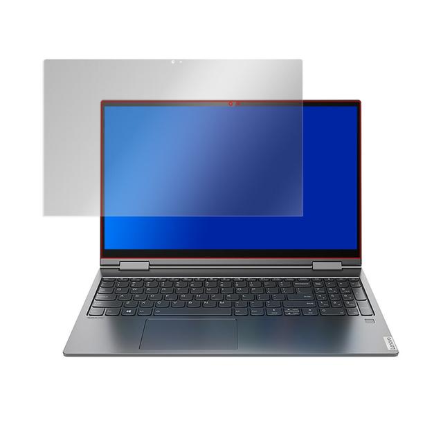 Lenovo Yoga C740 (15) 液晶保護シート