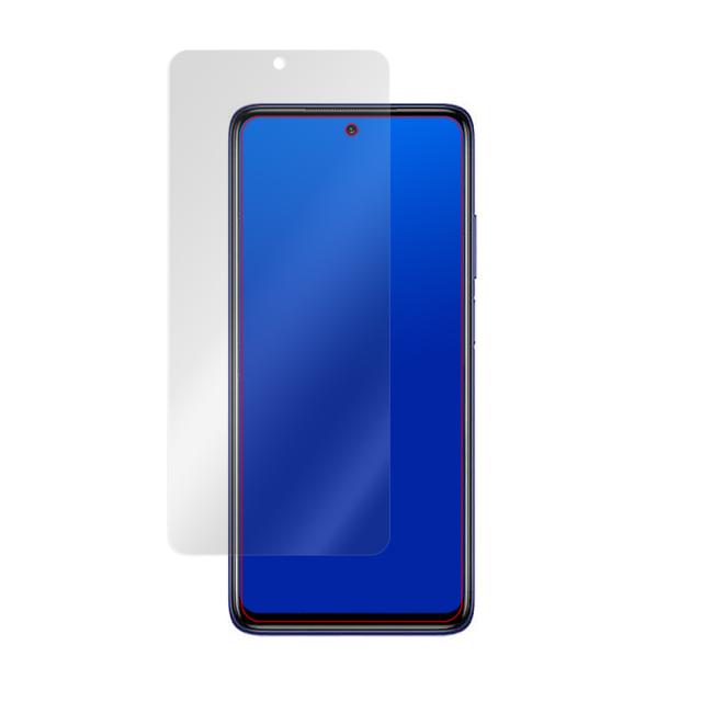 Xiaomi Mi 10T Lite 5G 液晶保護シート