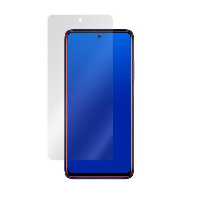 Xiaomi Mi 10T Lite 5G 液晶保護シート