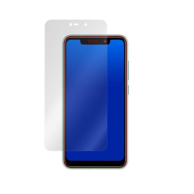 OUKITEL C22 液晶保護シート
