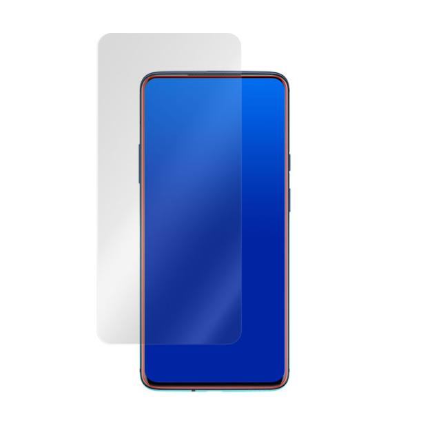 OnePlus 7T Pro 液晶保護シート
