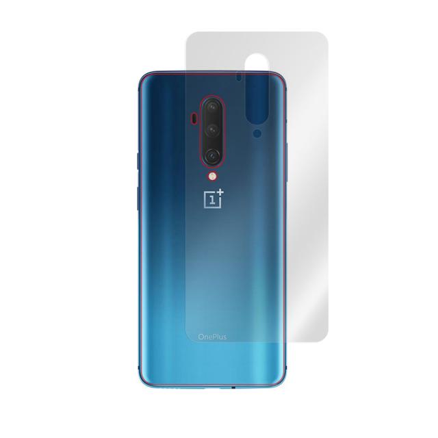 OnePlus 7T Pro 背面用保護シート