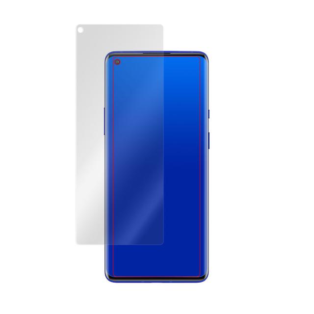 OnePlus 8 Pro 液晶保護シート