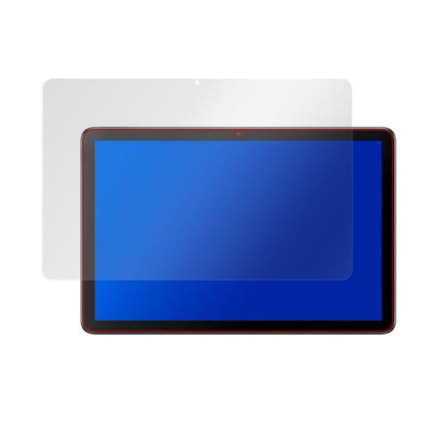 TCL TAB 10s 液晶保護シート