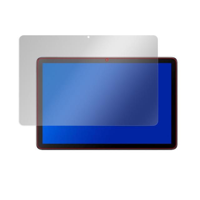 TCL TAB 10s 液晶保護シート