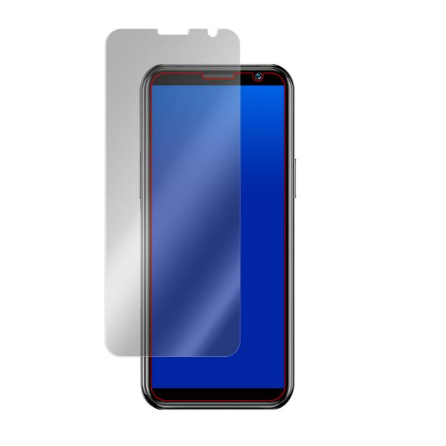 SOYES S10-H 液晶保護シート