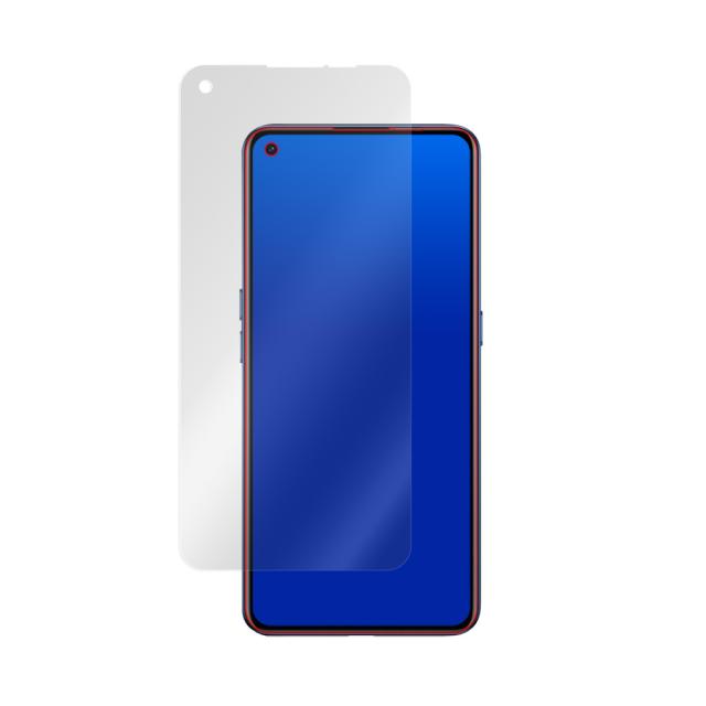 Oppo Realme X7 Pro 5G 液晶保護シート