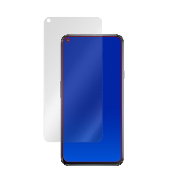 Cubot C30 液晶保護シート