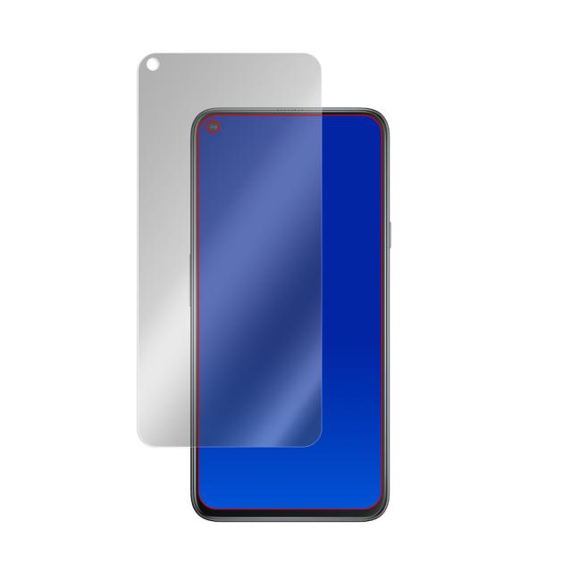 Cubot C30 液晶保護シート