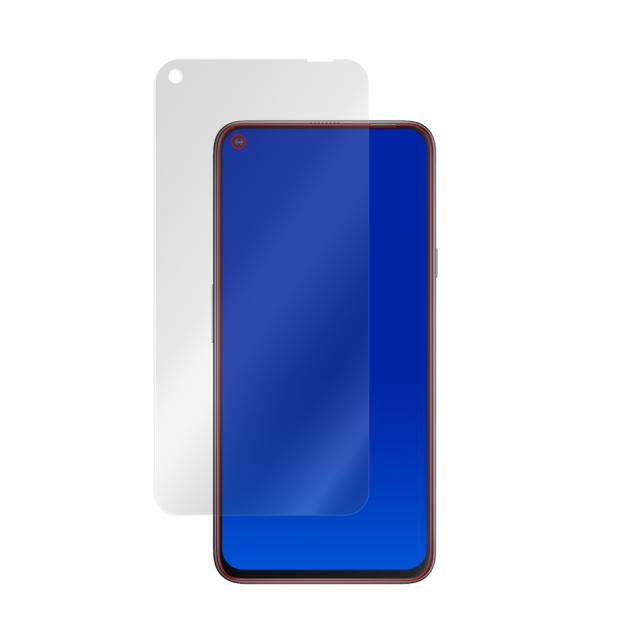 Cubot C30 液晶保護シート