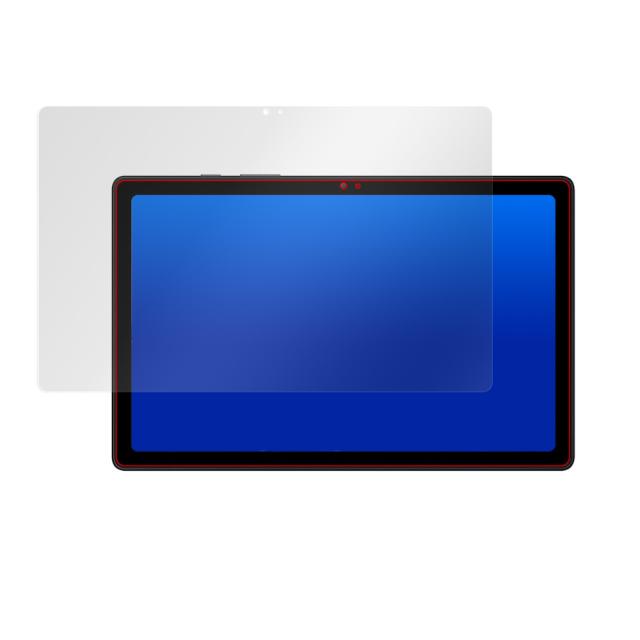Samsung Galaxy Tab A7 10.4 (2020) 液晶保護シート