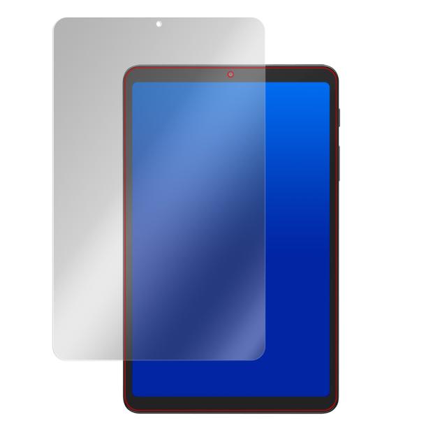 Galaxy Tab A 8.4 SM-T307U (2020) 液晶保護シート