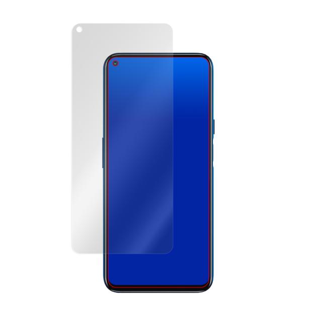 Cubot X30 液晶保護シート