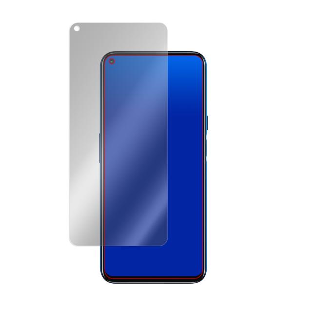 Cubot X30 液晶保護シート