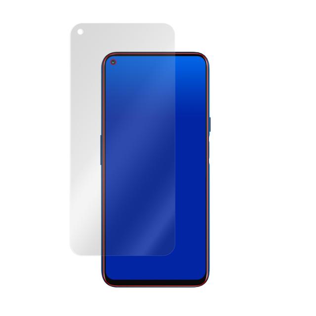 Cubot X30 液晶保護シート