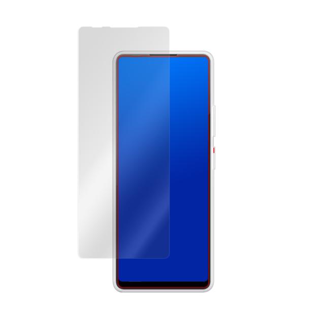 Xiaomi Qin 2 Pro 液晶保護シート