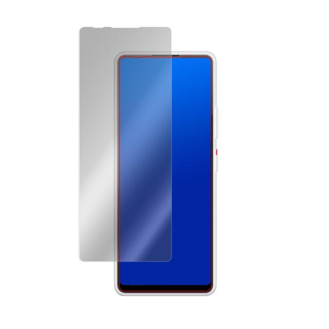 Xiaomi Qin 2 Pro 液晶保護シート