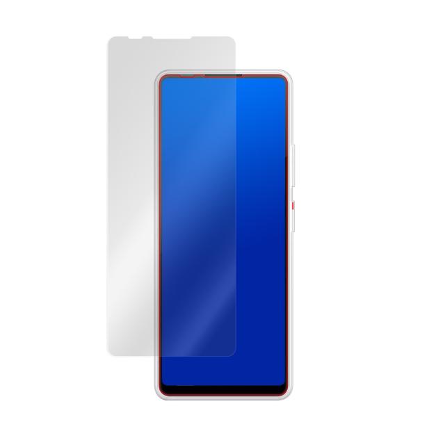 Xiaomi Qin 2 Pro 液晶保護シート