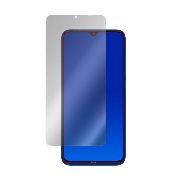 Xiaomi Redmi Note 8T 液晶保護シート