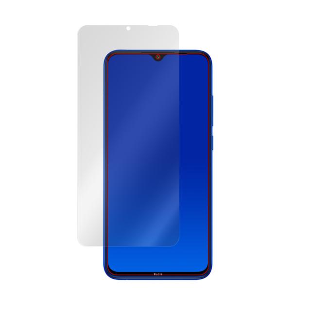 Xiaomi Redmi Note 8T 液晶保護シート