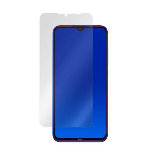Xiaomi Redmi Note 8T 液晶保護シート