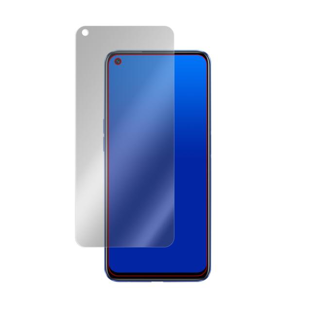 Realme 6 液晶保護シート