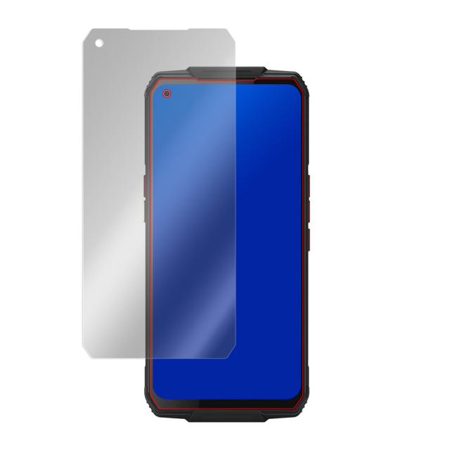 OUKITEL WP7 液晶保護シート