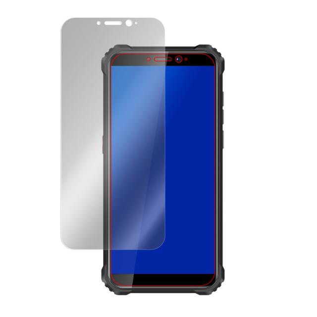 OUKITEL WP5 液晶保護シート